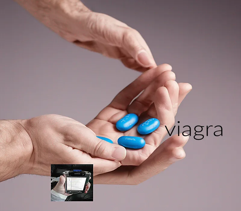 Viagra e cialis vendita